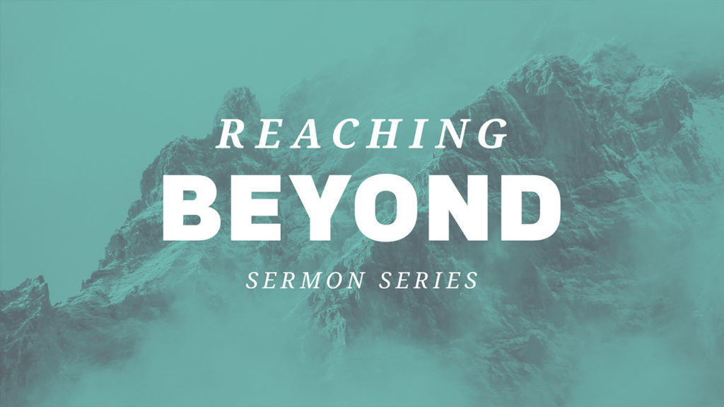 ReachingBeyond_720p