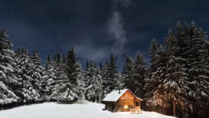Rustic_Winter_Cabin_HD