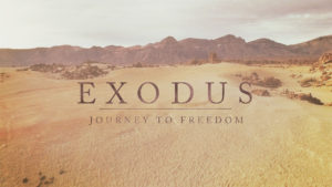 exodus_720