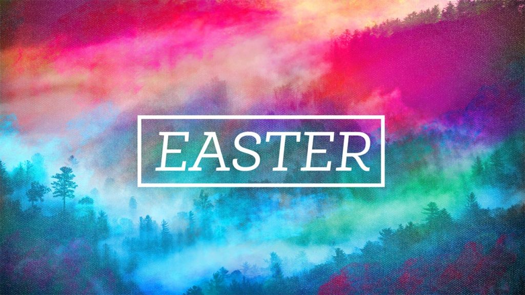 EasterColorBox_720p