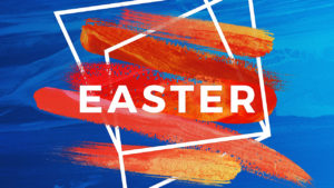 EasterPaint720p