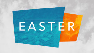EasterShapes_720p