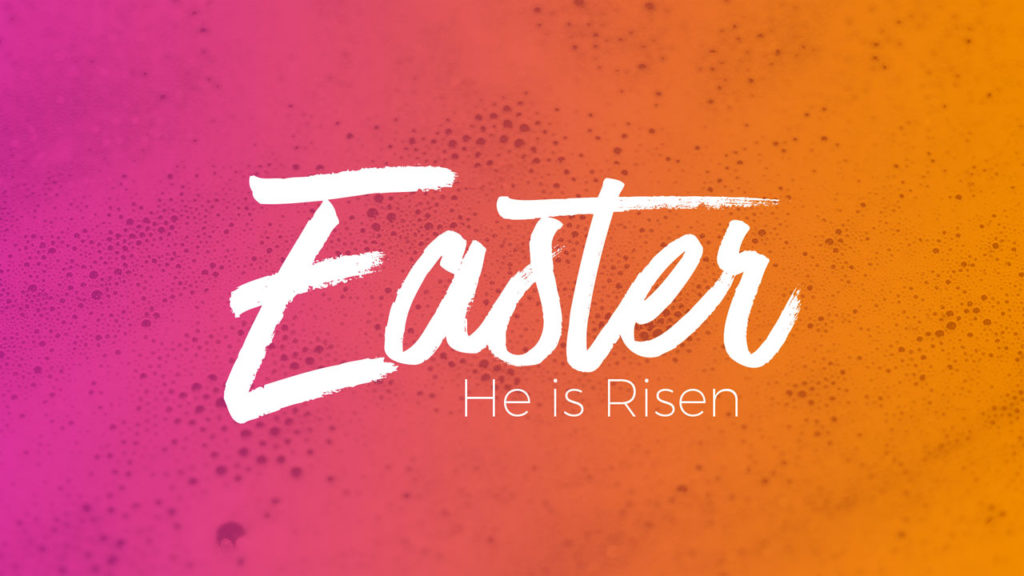 Easter_washed_HeIsRisen