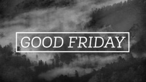 GoodFridayColorBox_720p