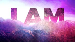 IAm_Title