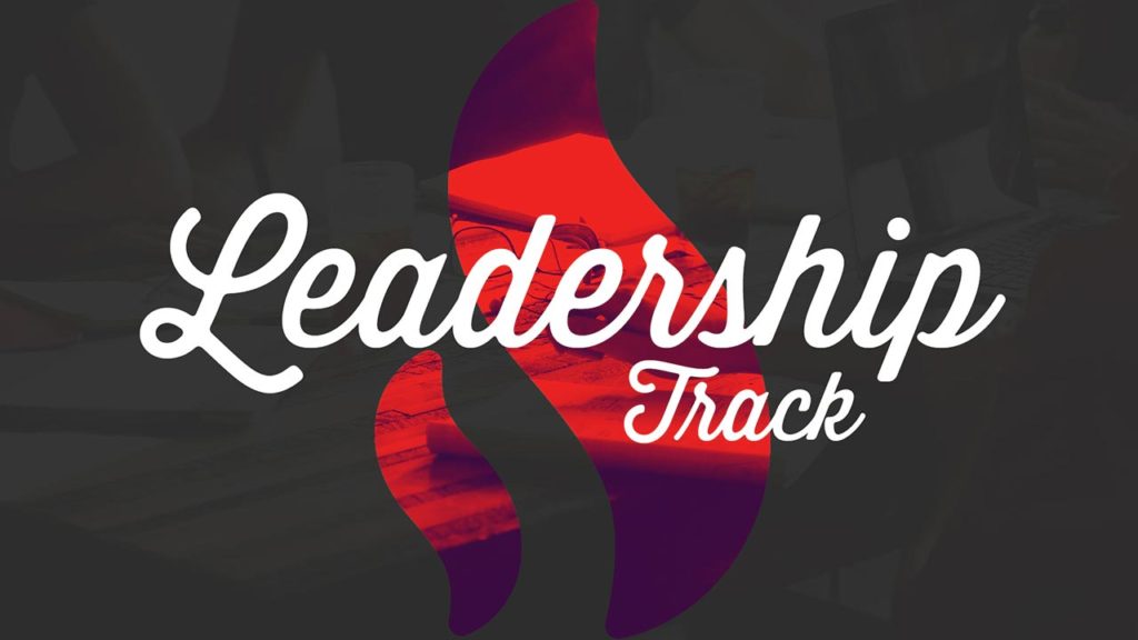 LeadershipTItle_720p