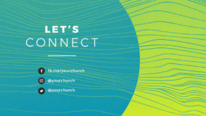 LetConnect_720p