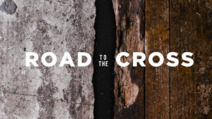 Road-To-The-Cross_720p