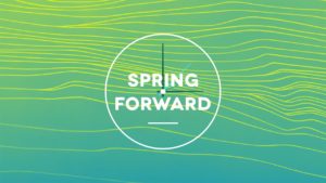 Spring-Forward_720p