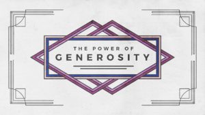 The-Power-of-Generosity-720p