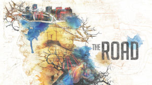 TheRoad_720p