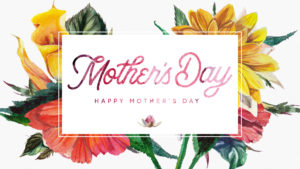 Mother'sDay_1920x1080