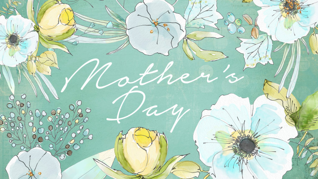 mothers-day-1920x1080