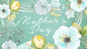 mothers-day-1920x1080