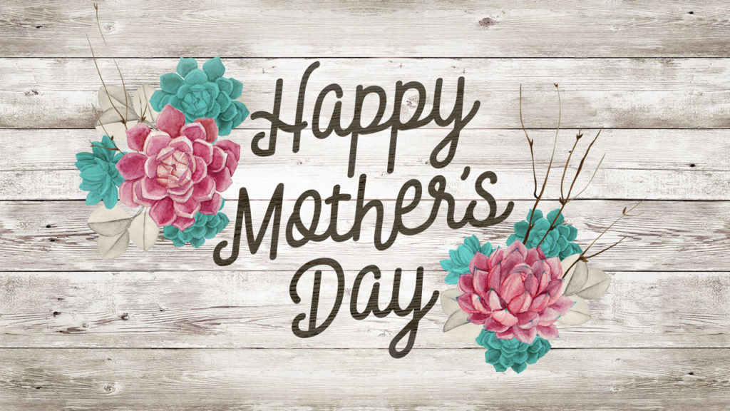 MothersDay_2017_720p