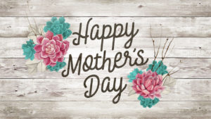 MothersDay_2017_720p