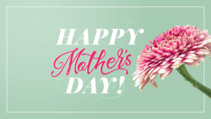 MothersDay_Title_720p