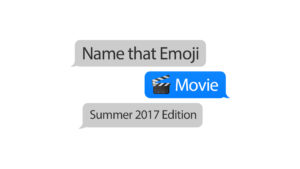 EmojiMoviesSummer17