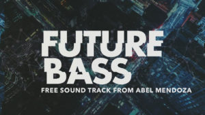 FutureBassTitle