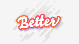 betterTitle