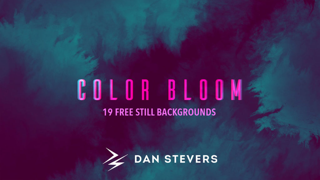 ColorBloomTitle