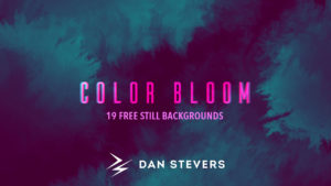 ColorBloomTitle
