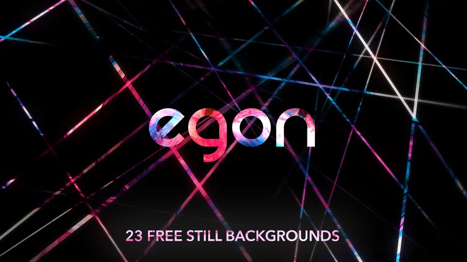 EgonTitle