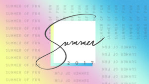 Summer2017_720p
