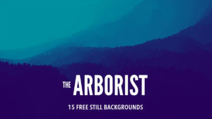 arboristTitle