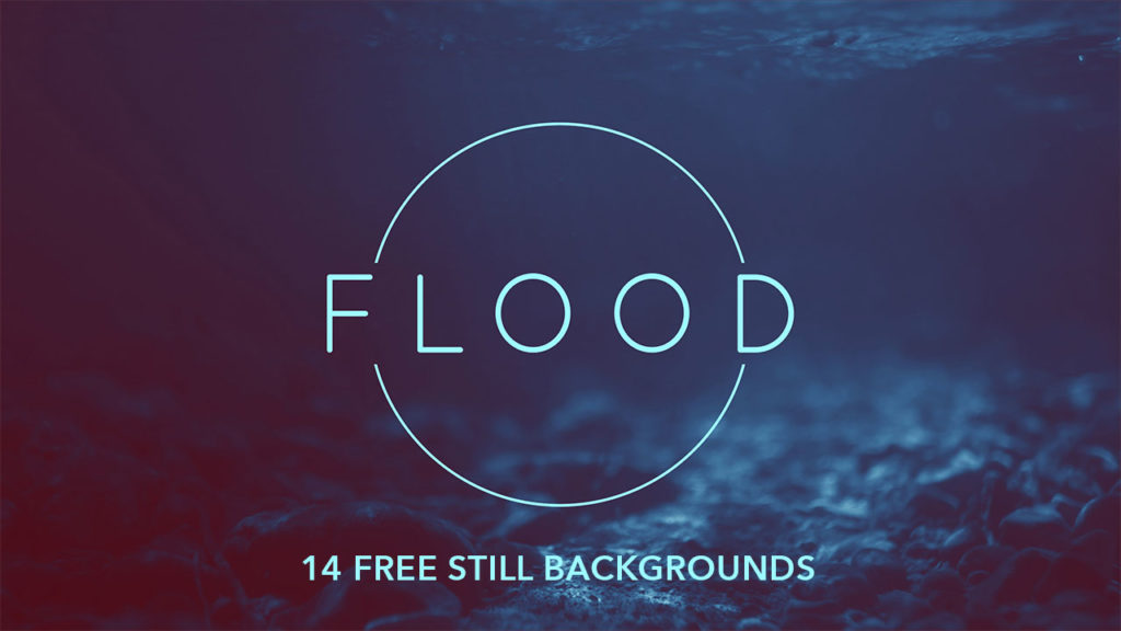 floodTItle