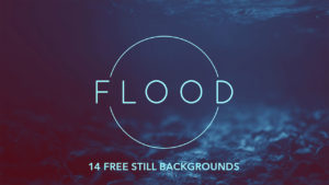 floodTItle