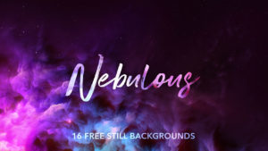 nebulousTitle