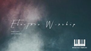 ElectricWorshipTitle