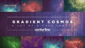 Gradient_Cosmos720p