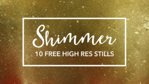 ShimmerPack720p