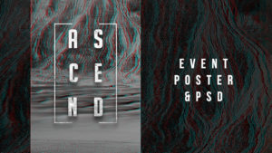 ASCEND_cover