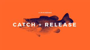 Catch_720p
