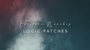 ElectricWorshipLogic