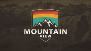 MountianView_720p