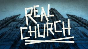 RealChurch_720p