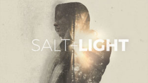 SaltLight_720p