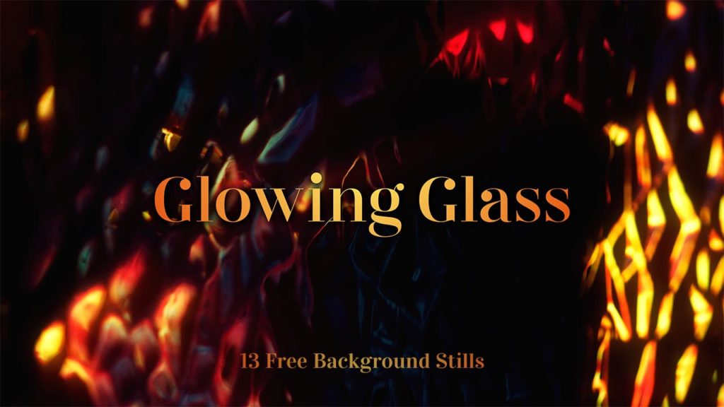 GlowingGlass_720