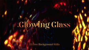 GlowingGlass_720