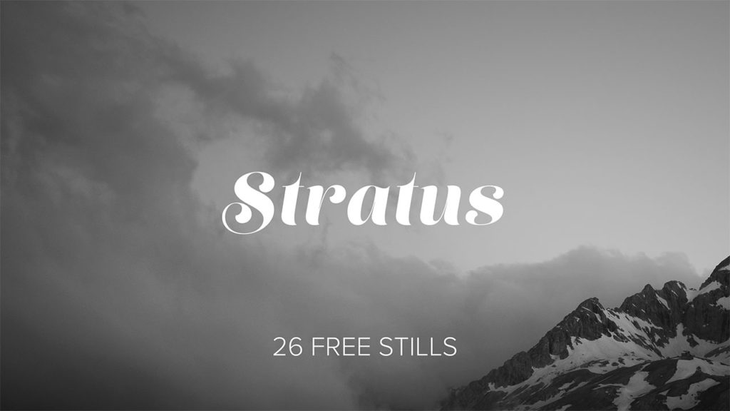 Stratus_720p