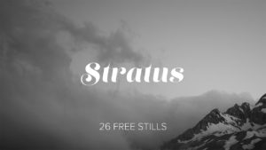 Stratus_720p