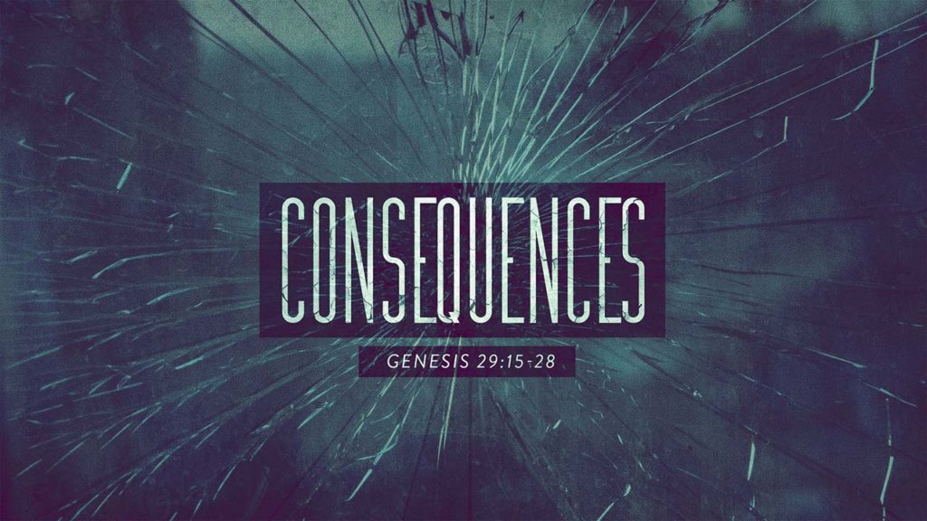 consequences-title-1-still-16x9_720p