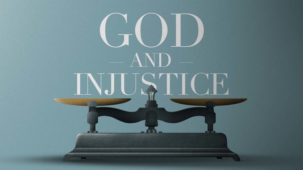 god_and_injustice-title-2-still-16x9_720p