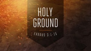 holy_ground-title-1-still-16x9_720p