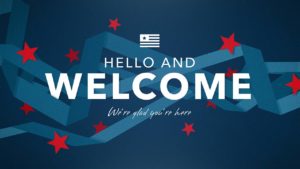 patriotic_ribbons_hello_and_welcome-title-1-still-16x9_720p
