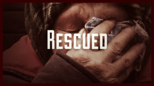 rescuedThumb